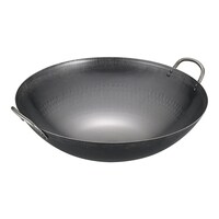 �`�s�x�O�R�O�S�W�S�@�ŏo���ؓ�@�S�W����