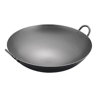 �`�s�x�V�U�S�Q���S�璆�ؓ�S�Q����