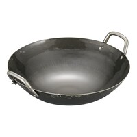 �R�c�@�S�@�ŏo���ؓ�@�Q�V�����@�U�Q�|�U�S�S�R�|�X�S�@�P��