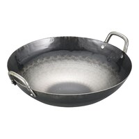 �R�c�@�S�@�ŏo���ؓ�@�R�O�����@�U�Q�|�U�S�S�R�|�X�T�@�P��