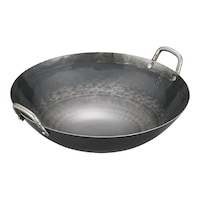 �R�c�@�S�@�ŏo���ؓ�@�R�R�����@�U�Q�|�U�S�S�R�|�X�U�@�P��