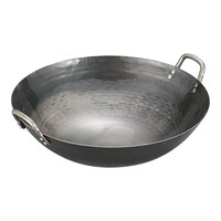 �R�c�@�S�@�ŏo���ؓ�@�R�U�����@�U�Q�|�U�S�S�R�|�X�V�@�P��