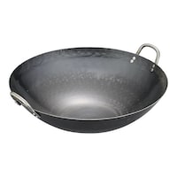 �R�c�@�S�@�ŏo���ؓ�@�S�Q�����@�U�Q�|�U�S�S�R�|�X�X�@�P��