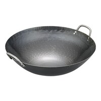 �`�s�x�X�R�S�T�S�@�ŏo���ؓ�@�S�T����