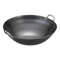 �R�c�@�S�@�ŏo���ؓ�@�S�W�����@�U�Q�|�U�S�S�S�|�O�Q�@�P��