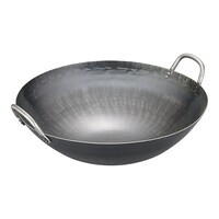 �R�c�@�S�@�ŏo���ؓ�@�T�S�����@�U�Q�|�U�S�S�S�|�O�S�@�P��