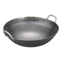 �R�c�@�S�@�ŏo���ؓ�@�T�V�����@�U�Q�|�U�S�S�S�|�O�T�@�P��