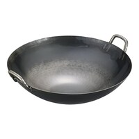 �R�c�@�S�@�ŏo�L����@�R�U�����@�U�Q�|�U�S�S�S�|�O�V�@�P��