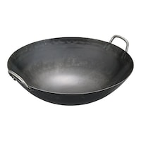 �R�c�@�S�@�ŏo�L����@�S�T�����@�U�Q�|�U�S�S�S�|�P�O�@�P��