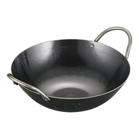 �r�`�@�S���؏���@�Q�O�����@�U�Q�|�U�S�S�S�|�P�U�@�P��