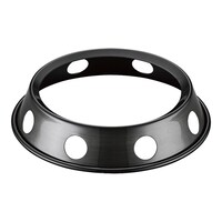 �`�s�x�O�X�@�S�@���ؓ�󂯑�