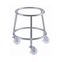 �r�`�P�W�|�W��u��@�U�Q�|�U�S�S�S�|�P�X�@�P��