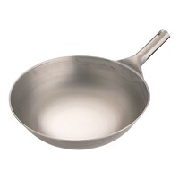 r``^@k@RX@UQ|USSS|QS@P