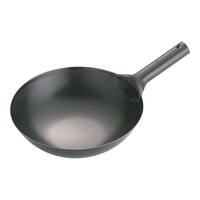 �`�o�j�Q�R�R�O���S��k����R�O����