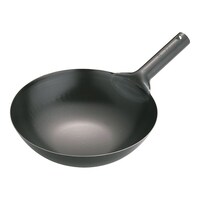 �`�o�j�P�R�O�R�O�@�ŏo�k����@�R�O����