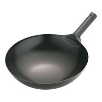 r`S@ŏok@RU@UQ|USSS|SP@P