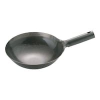 �R�c�@�S�@�ŏo�Ў蒆�ؓ�i���P�D�Q�����j�@�Q�S�����@�U�Q�|�U�S�S�S�|�S�R�@�P��