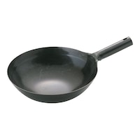 �R�c�@�S�@�ŏo�Ў蒆�ؓ�i���P�D�Q�����j�@�R�O�����@�U�Q�|�U�S�S�S�|�S�T�@�P��