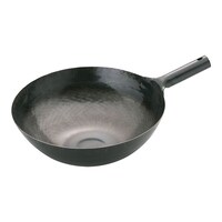 �R�c�@�S�@�ŏo�Ў蒆�ؓ�i���P�D�Q�����j�@�R�U�����@�U�Q�|�U�S�S�S�|�S�V�@�P��