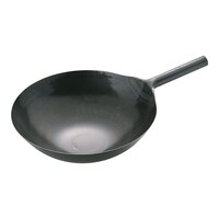 �R�c�@�S�@�ŏo�Ў蒆�ؓ�i���P�D�Q�����j�@�S�Q�����@�U�Q�|�U�S�S�S�|�S�X�@�P��