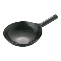 �R�c�@�S�@�ŏo�Ў蒆�ؓ�i���P�D�U�����j�@�Q�V�����@�U�Q�|�U�S�S�S�|�T�Q�@�P��