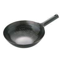 �R�c�@�S�@�ŏo�Ў蒆�ؓ�i���P�D�U�����j�@�R�O�����@�U�Q�|�U�S�S�S�|�T�R�@�P��