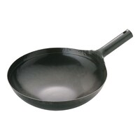 �R�c�@�S�@�ŏo�Ў蒆�ؓ�i���P�D�U�����j�@�R�R�����@�U�Q�|�U�S�S�S�|�T�S�@�P��