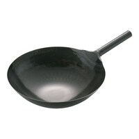 �R�c�@�S�@�ŏo�Ў蒆�ؓ�i���P�D�U�����j�@�S�Q�����@�U�Q�|�U�S�S�S�|�T�V�@�P��