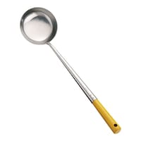 �`�s�x�`�O�O�P�@�ƒ�p���؂���