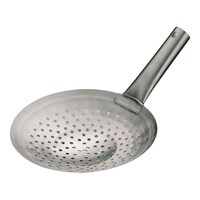 r`PW|OV[@QS@UQ|USST|OR@P