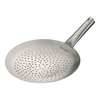 r`PW|OV[@RO@UQ|USST|OT@P