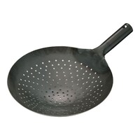 �`�y�b�O�P�R�O�����U�[������@�R�O����