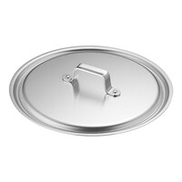 r`A~@LqpW@RUp@UQ|USST|WQ@P