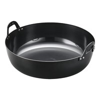 r`S@g@RU@UQ|USSU|OQ@P