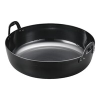 r`S@g@ST@UQ|USSU|OT@P