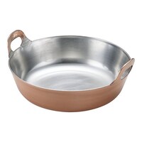 �r�`���@�g��@�Q�T�����@�`�`�f�O�W�O�Q�T�@�P��