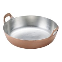 �`�`�f�O�W�O�Q�V�@���@�g��@�Q�V����