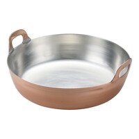 r`@g@SQ@UQ|USSU|QS@P