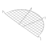 Nvڔ^VՂԁ@RRp@UQ|USSU|SR@P