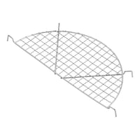 Nvڔ^VՂԁ@RUp@UQ|USSU|SS@P