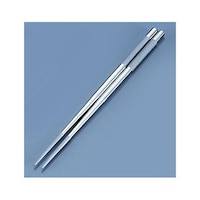 �a�s�k�P�Q�@��蔢�@�Q�R����