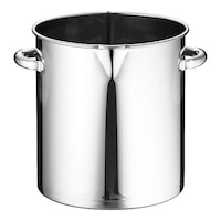 �`�g�k�W�S�O�P�T�t���C���[�p���ʂP�T�k