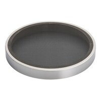 �a�t�k�P�O�O�O�S�@���炲���փA�~�@�ז�