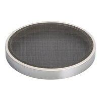 �a�t�k�P�O�O�O�T�@���炲���փA�~�@�r��