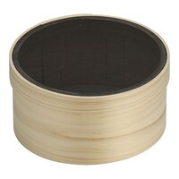 �a�t�k�P�T�O�O�U��p�т��炲���זڂU��