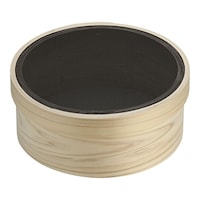 ؘgpт炲@iQSbVjזځ@ڂO@UQ|USSW|UW@P