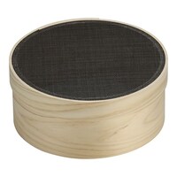 ؘgpт炲@iPUbVjrځ@V@UQ|USSW|VQ@P