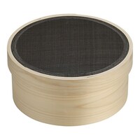 �a�t�k�P�T�O�Q�S��p�т��炲���r�ڂW��