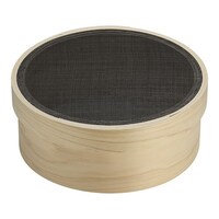 ؘgpт炲@iPUbVjrځ@X@UQ|USSW|VS@P