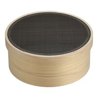 ؘgpт炲@iPUbVjrځ@ڂP@UQ|USSW|VU@P